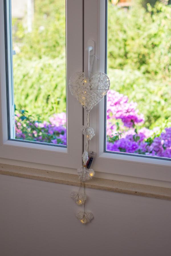 Apartment Rivendell Дубровник Екстериор снимка